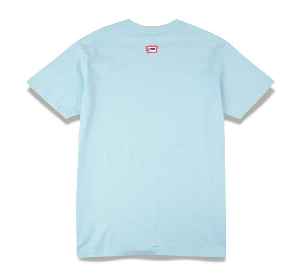 Cents Ss Tee 1 - Premium Short Sleeve T-Shirt for Men & Women | Soft Cotton Casual Tee for Everyday Wear, Street Style & Summer Outfits