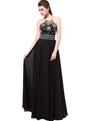 020-black