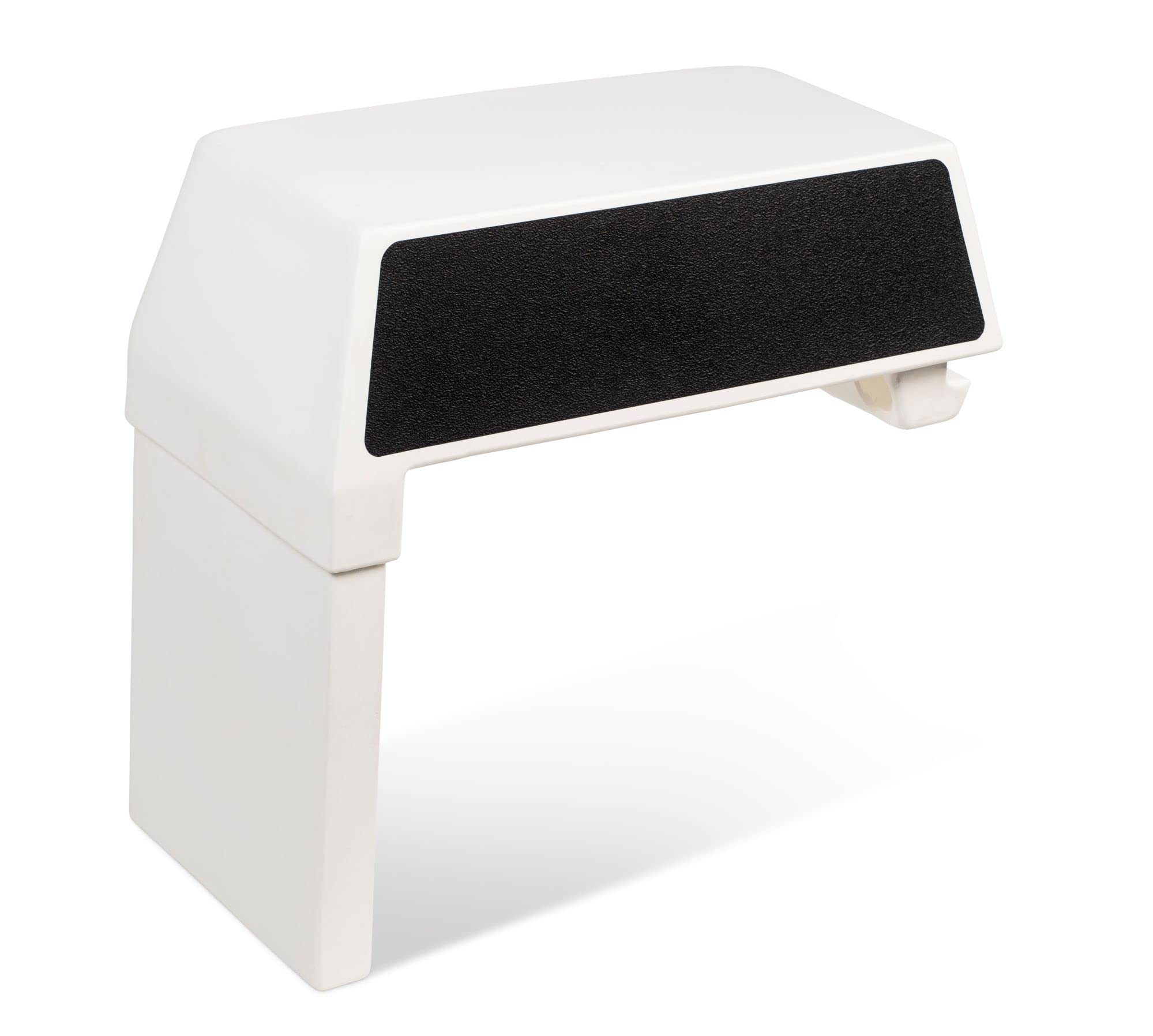 1422 Side Console Kit for Jon Boats & Skiffs - Durable Marine Steering Upgrade for Fishing & Boating Adventures