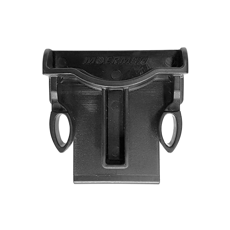 Moerman Replacement Clip for Bucket Holster - Durable Bucket Holder Accessory for Cleaning Tools | Perfect for Mops, Brooms, and Cleaning Supplies Storage