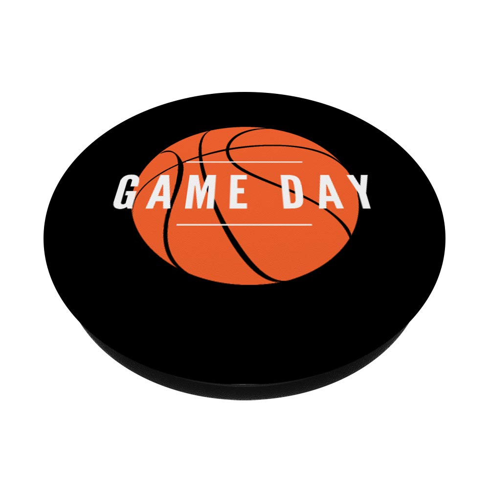 Champion Slam Dunk Basketball - Official NBA Style Game Day Sports Fan Gear for Men & Women - Perfect for Courtside, Parties & Gameday Outfits