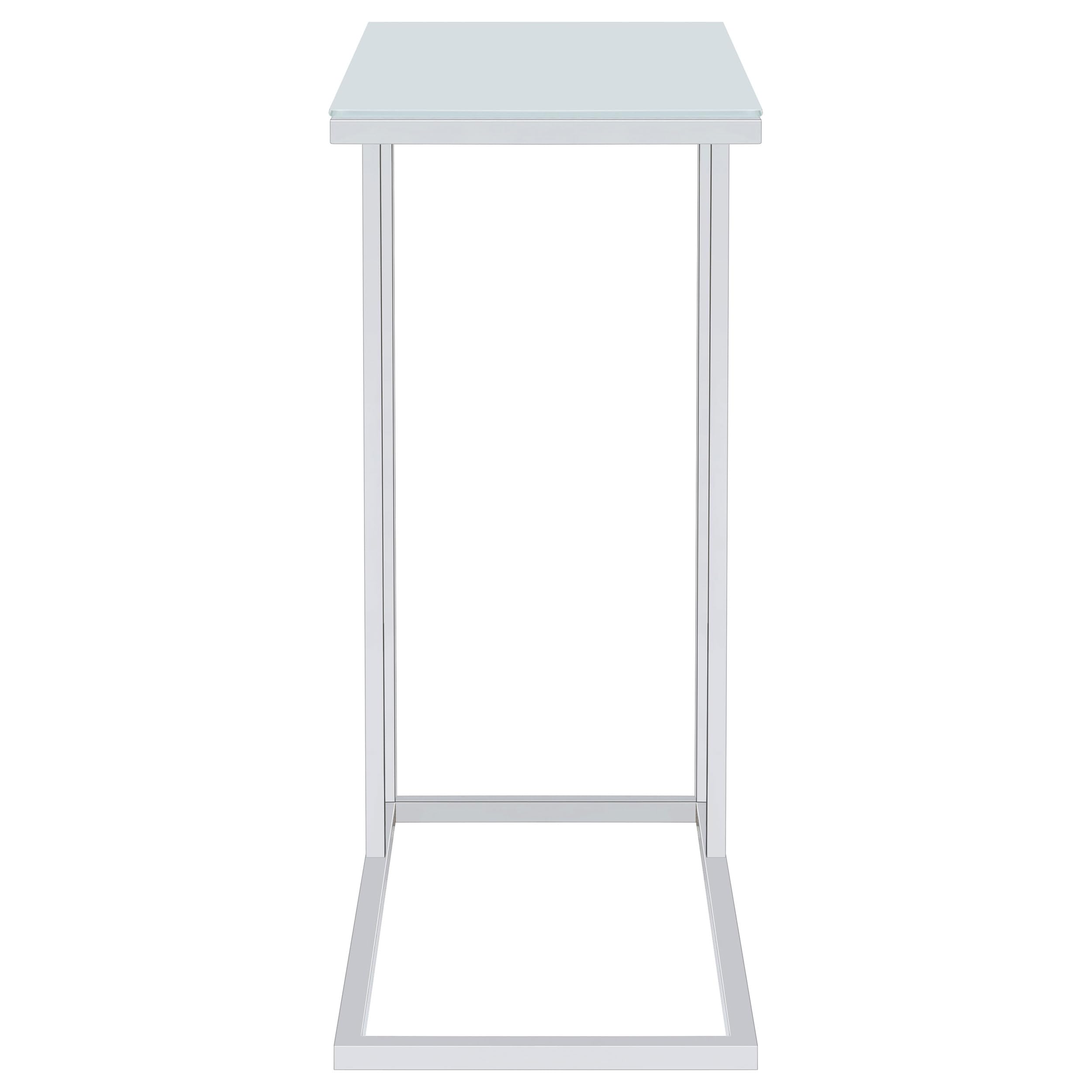 Coaster Home Furnishings 10