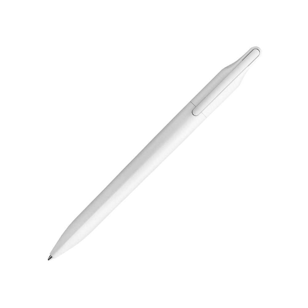 LAMY Xevo Special Edition Ballpoint Pen (2021) - Premium Writing Instrument for Office, School & Gift Giving