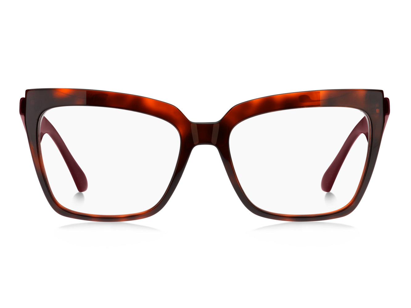 Etro 0006 Designer Sunglasses - Luxury UV Protection Shades for Men & Women | Perfect for Outdoor Activities, Travel & Fashion