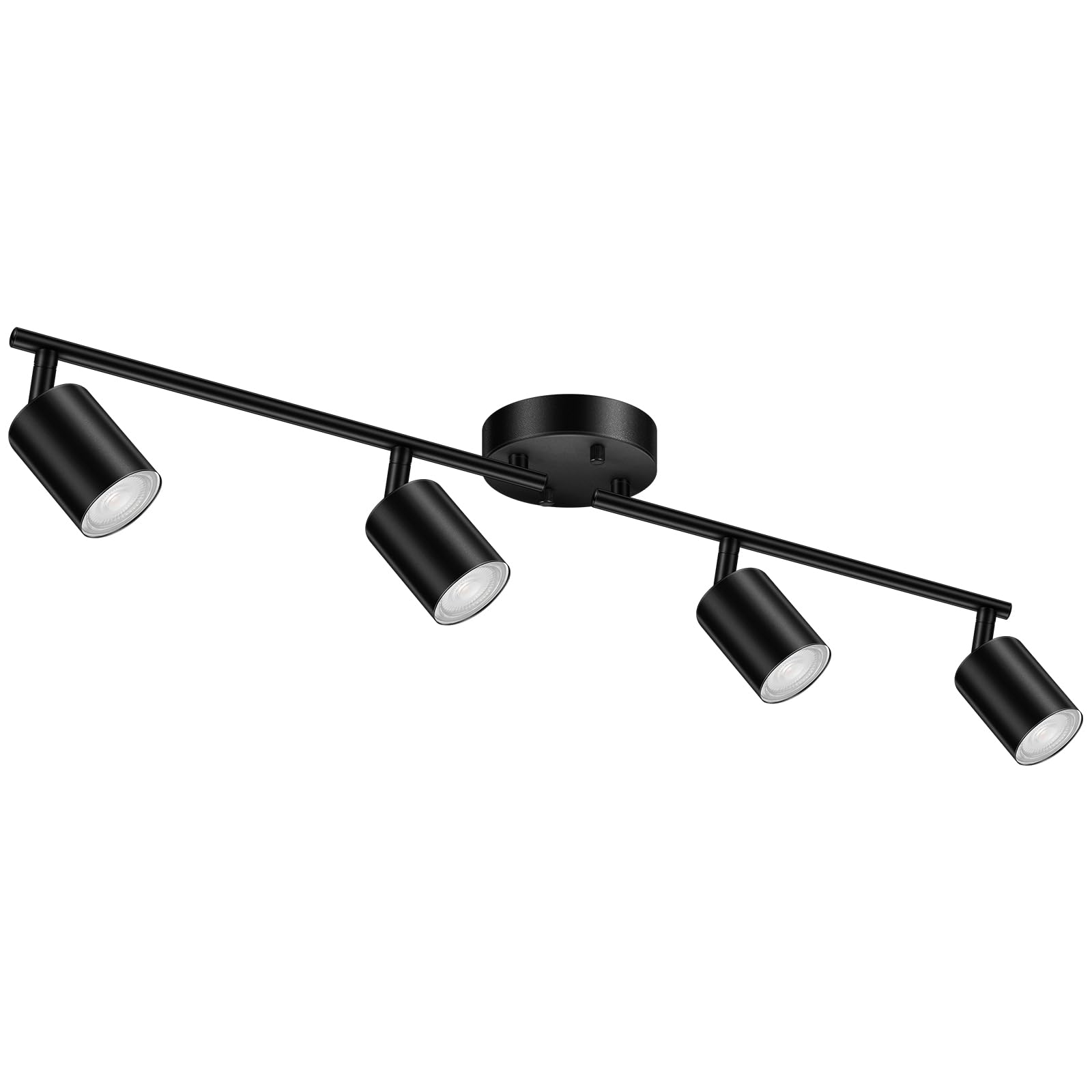 Black 30