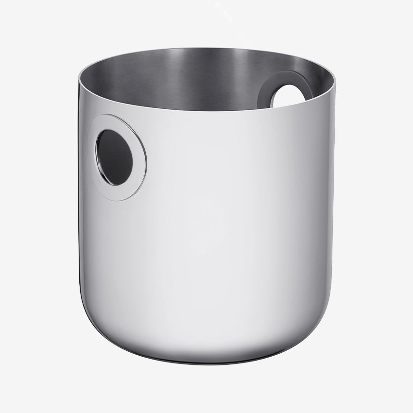 Stainless Steel