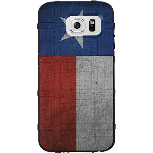 Texas Flag