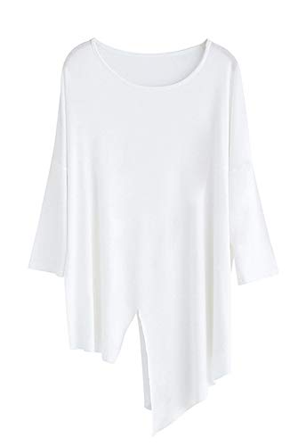 Brightwhite-longsleeve