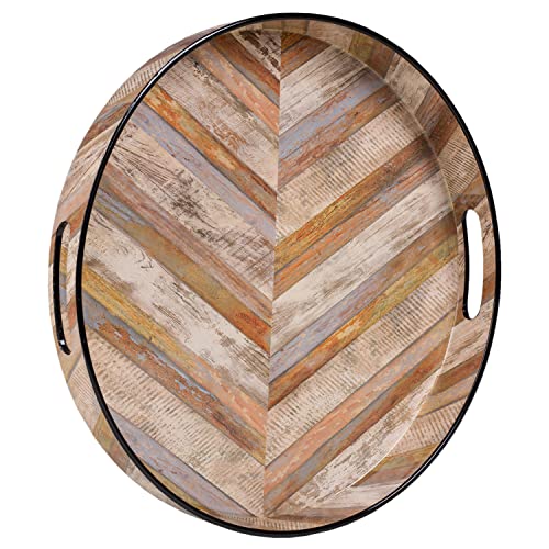 Sticker Wood Texture-b