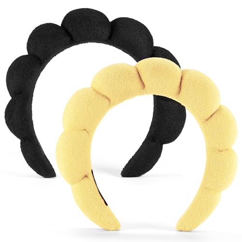 Black+Yellow