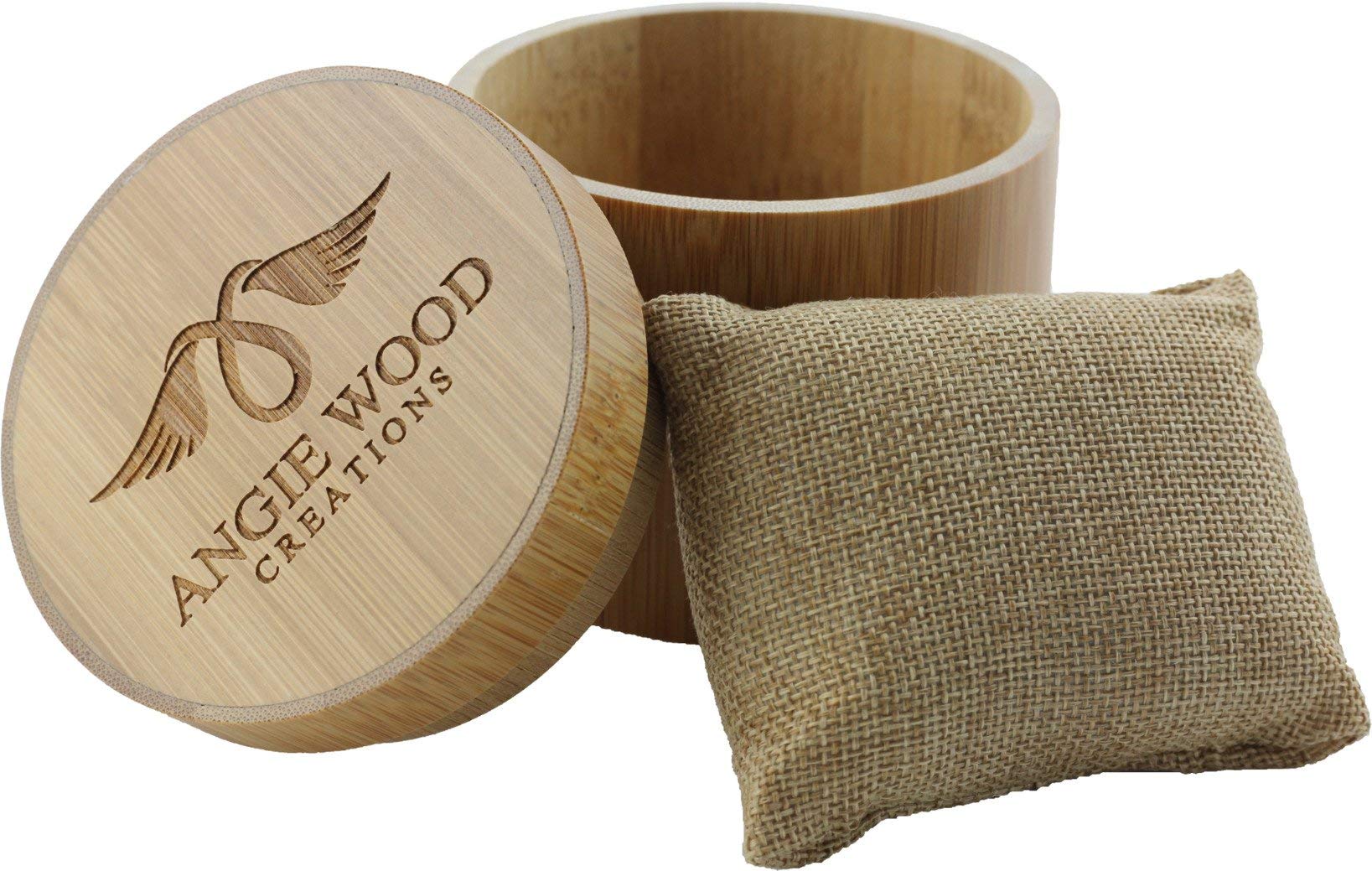 Premium Men's Wooden Watches - Handcrafted Natural Wood Timepieces for Men - Stylish & Eco-Friendly Wooden Wristwatches - Perfect for Casual Wear, Outdoor Adventures & Unique Gifts