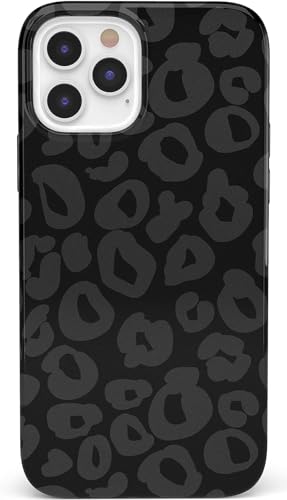 Into the Wild | Black Leopard