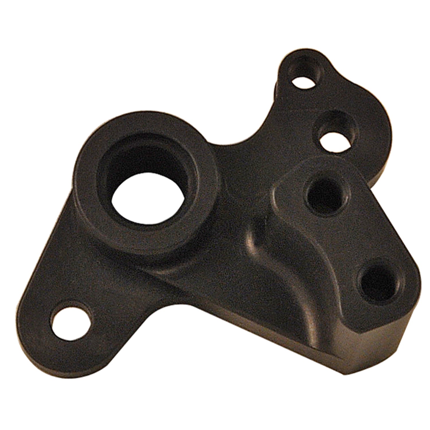Aprilia RSV4 09-0740P Brake Pivot Pin - High Performance Motorcycle Brake Component for Aprilia RSV4 Models | Perfect for Track Days & Street Riding