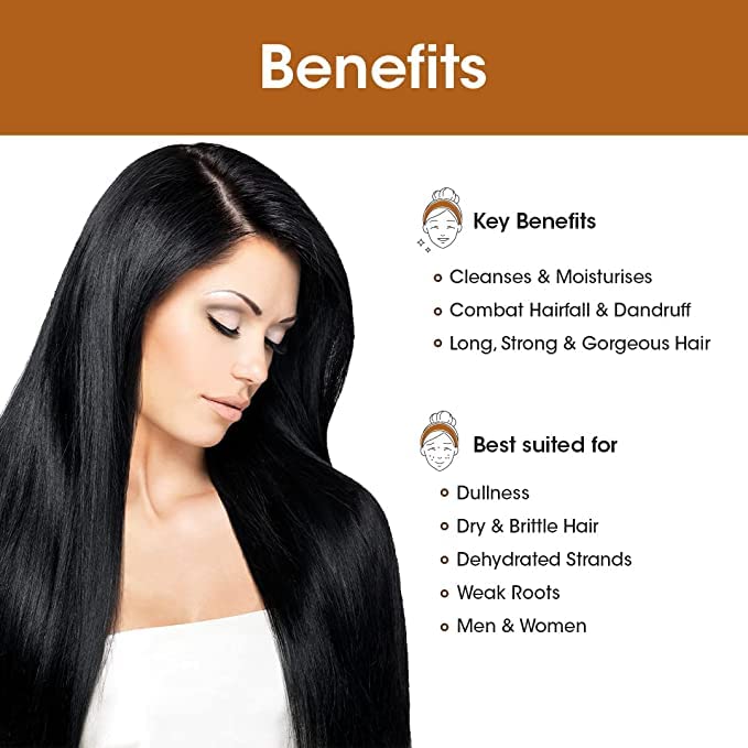 ECONATURE Anti Dandruff Conditioner with Tea Tree Oil - 300ML | Soothes Scalp & Controls Flakes | Perfect for Daily Hair Care & Scalp Treatment