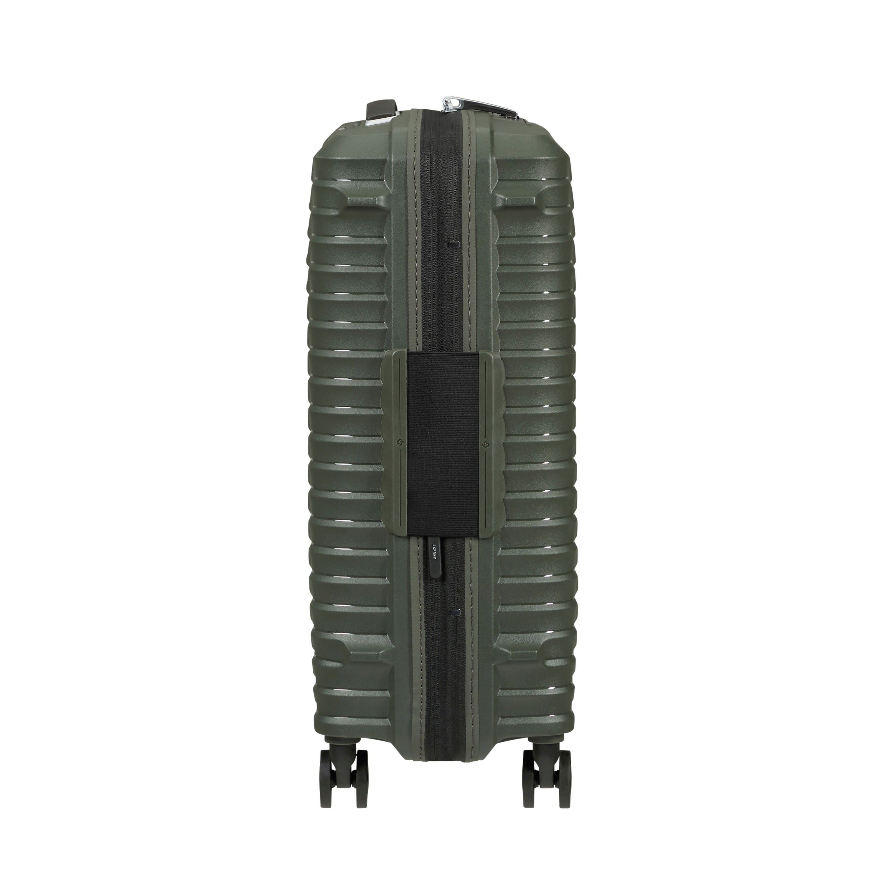 Samsonite Upscape Expandable Spinner Carry-On Luggage 20