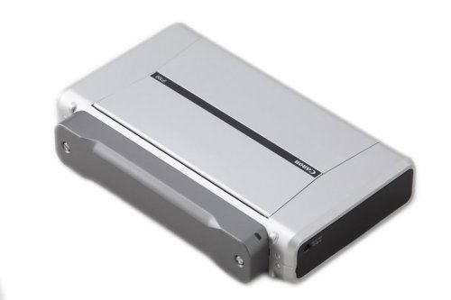 Canon 2446B003 Portable Printer Battery Kit - Compatible with Canon SELPHY CP1300/CP1200/CP1000 - Perfect for Travel, Events & Home Photo Printing