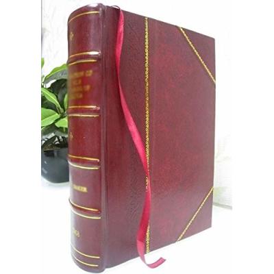 A Journey Through Time: The 1827 Leather-Bound Astronomical Tables