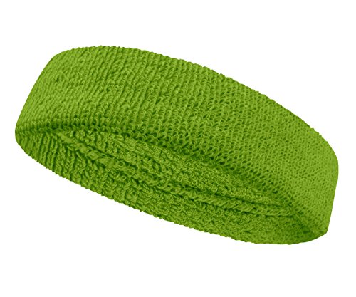 Lime Green