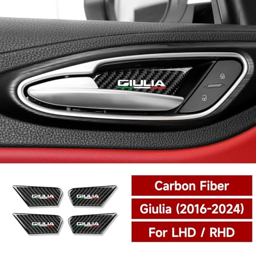 Glove Box