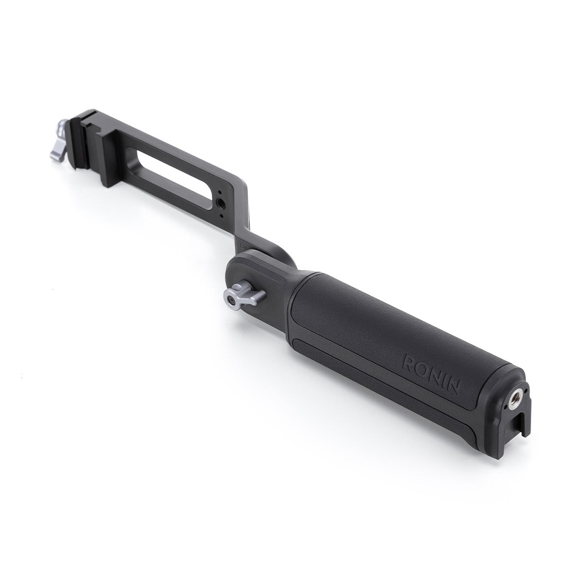 DJI RS Series Gimbal Briefcase Handle - Portable Carrying Case for DJI RS 3/RS 3 Pro/RS 2 Stabilizers - Perfect for Travel, Film Production & On-the-Go Videography