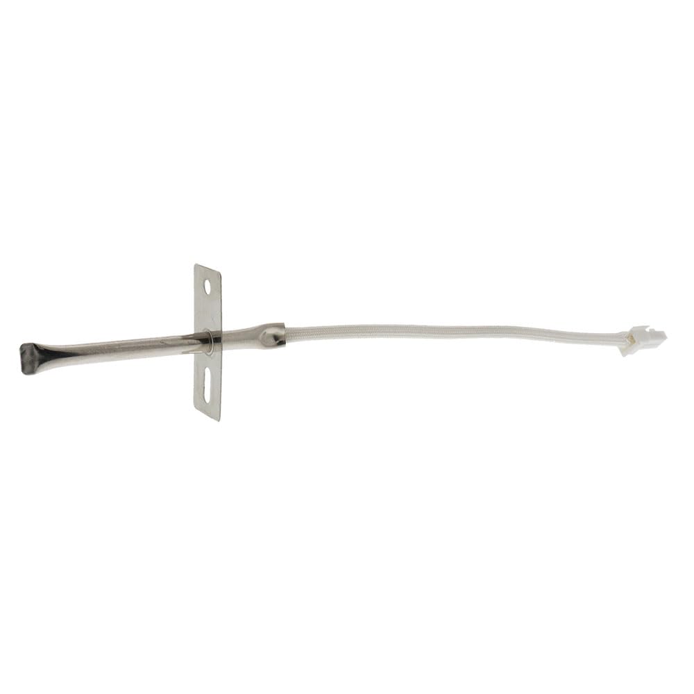 LG Range Oven Sensor Replacement - Compatible with EBG61305805, EBG61305801, 6322B62214A, 4210332, 6322B62214B - Perfect for LG Stove & Oven Temperature Control & Repair