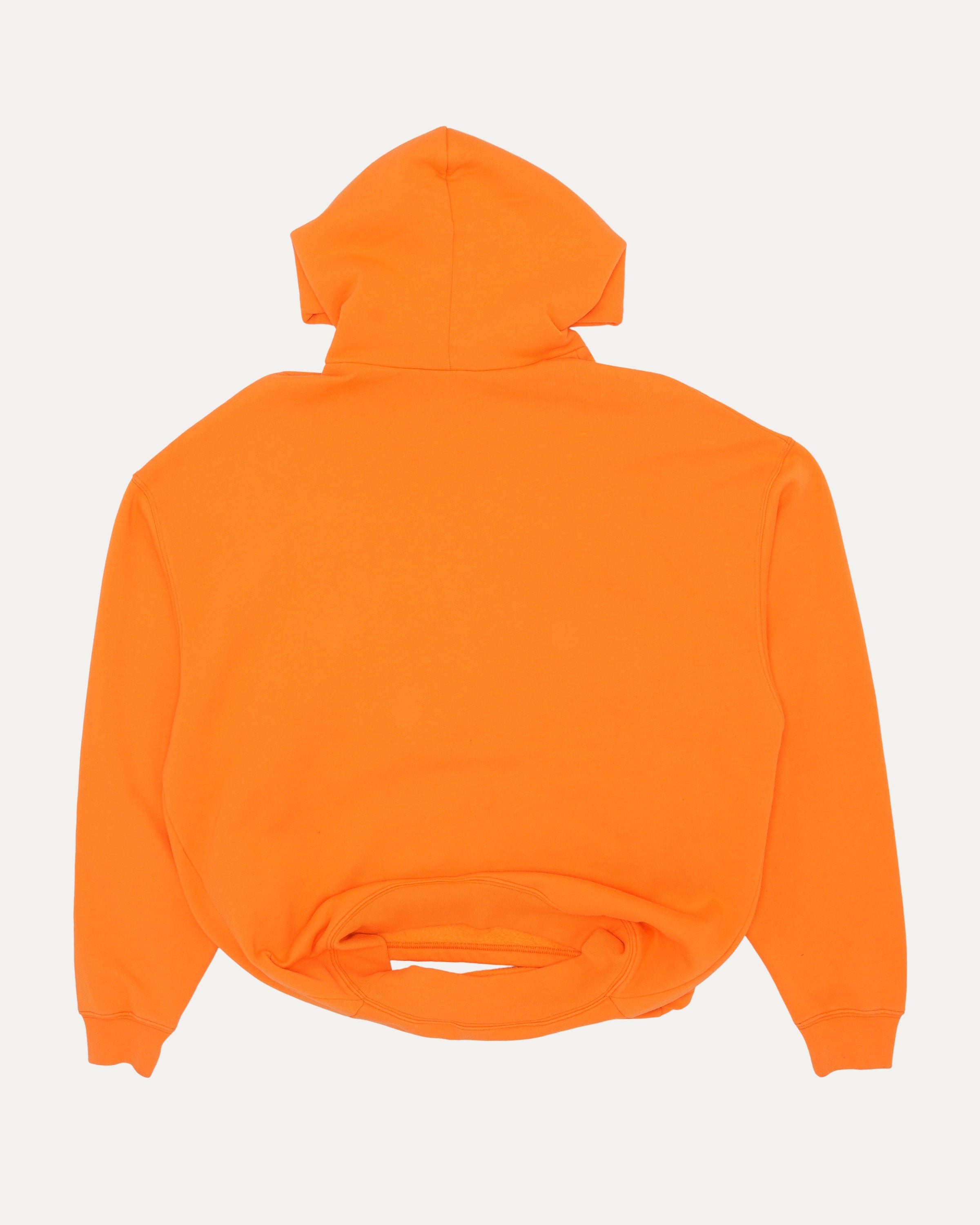 Power of Dreams Hoodie - Stylish & Comfortable Men's & Women's Pullover Sweatshirt for Casual Wear, Gym, and Outdoor Activities