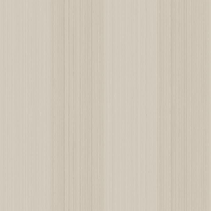 Cole & Son Jaspe Stripe Linen Wallpaper Roll - 110/4019 Design for Living Room, Bedroom & Dining Room Decor