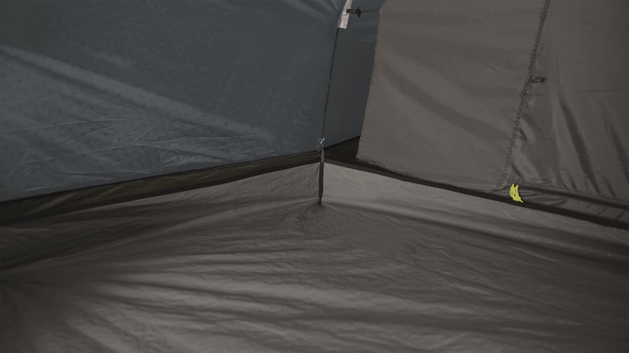 Best Camping Tents for Outdoor Adventures - Lightweight, Waterproof & Easy Setup for Hiking, Backpacking & Family Camping Trips