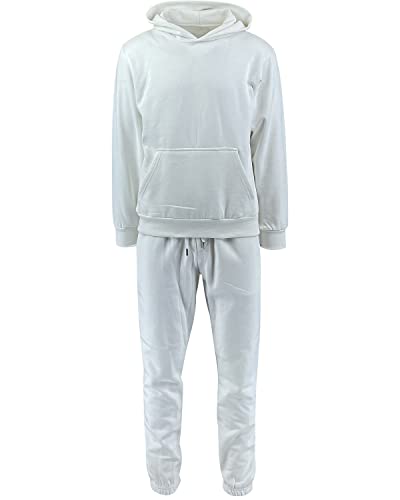 Set | White
