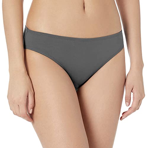 Charcoal Low Rise