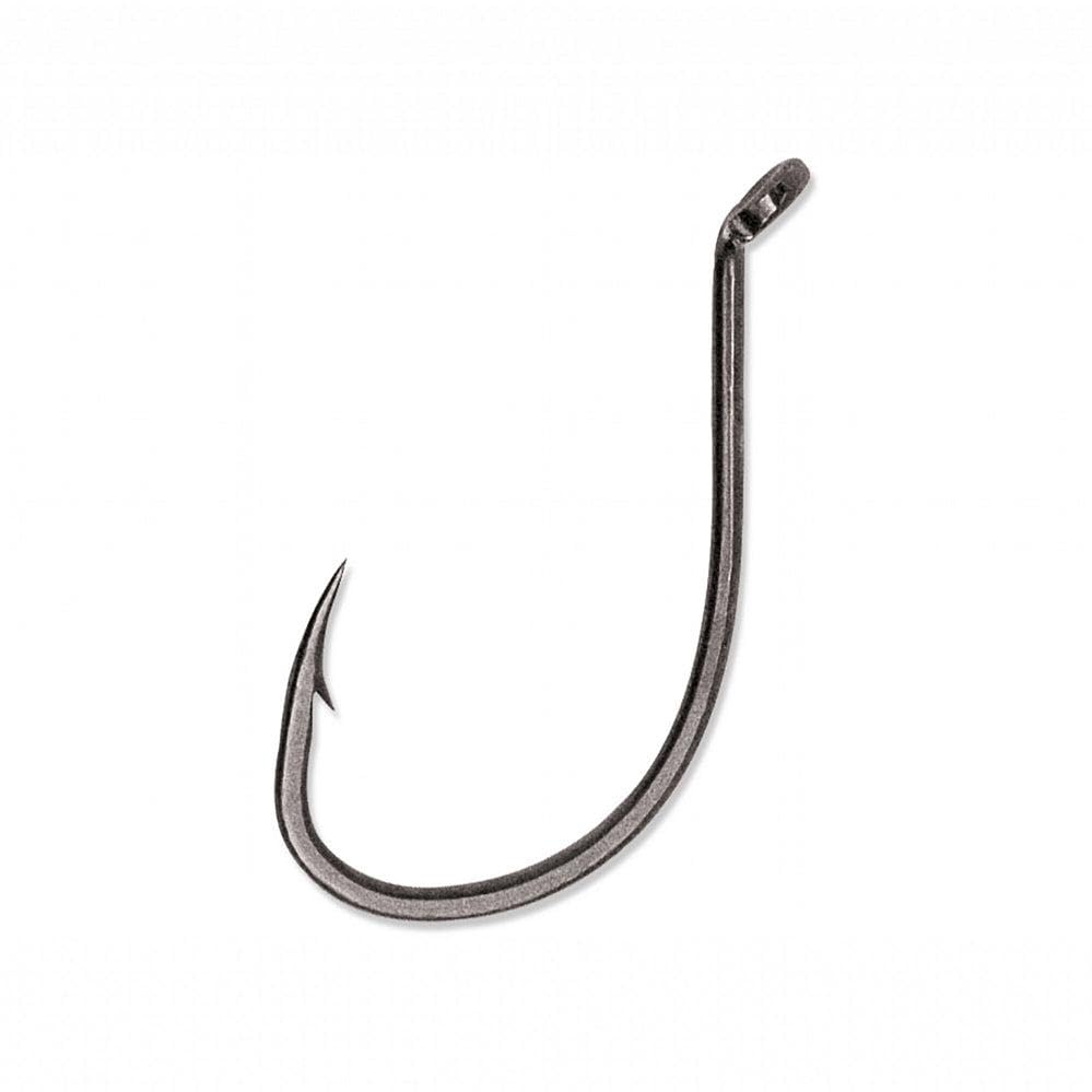 Premium Octopus Live Bait - Coastal Black #9/0 Fishing Lure for Saltwater & Freshwater - Perfect for Surf Fishing, Kayak Fishing, and Deep Sea Angling