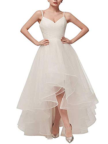Style 4-ivory
