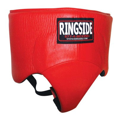 Ringside Boxing Gloves for Women - No Foul Protection - Perfect for Training, Sparring & Competition