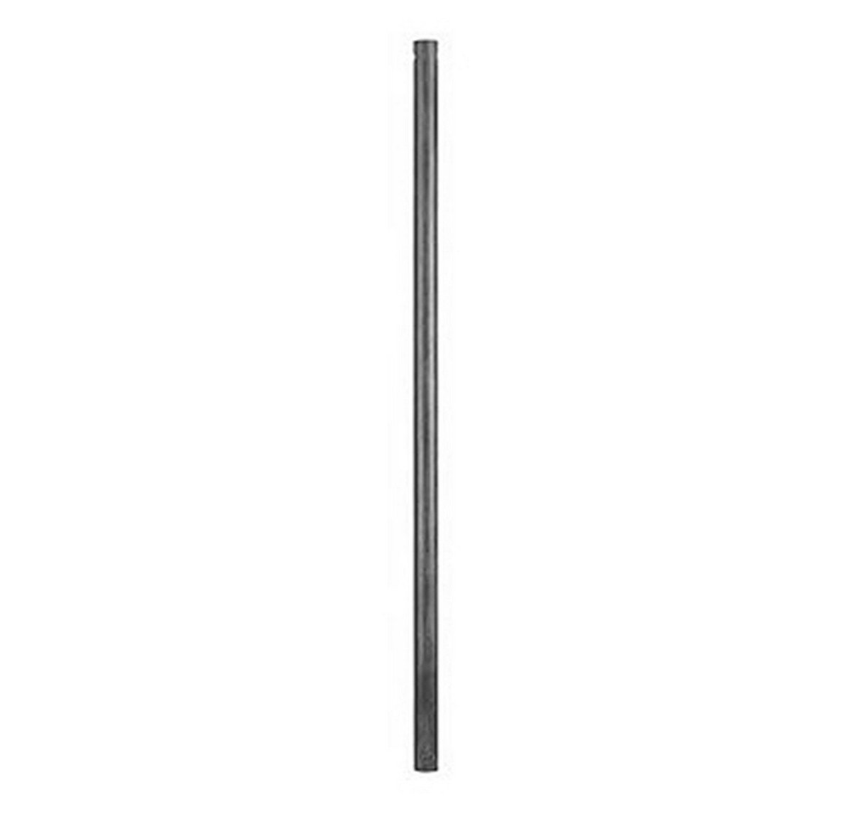 Savoy House DR-18-187 18-Inch Ceiling Fan Downrod - Perfect for Living Room, Bedroom & Patio Installation