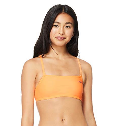 Orange Pop