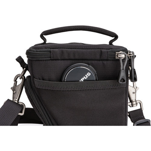 ThinkTank Digital Holster 5 - Professional Camera Bag for DSLR & Mirrorless Cameras - Perfect for Travel, Hiking & Outdoor Photography