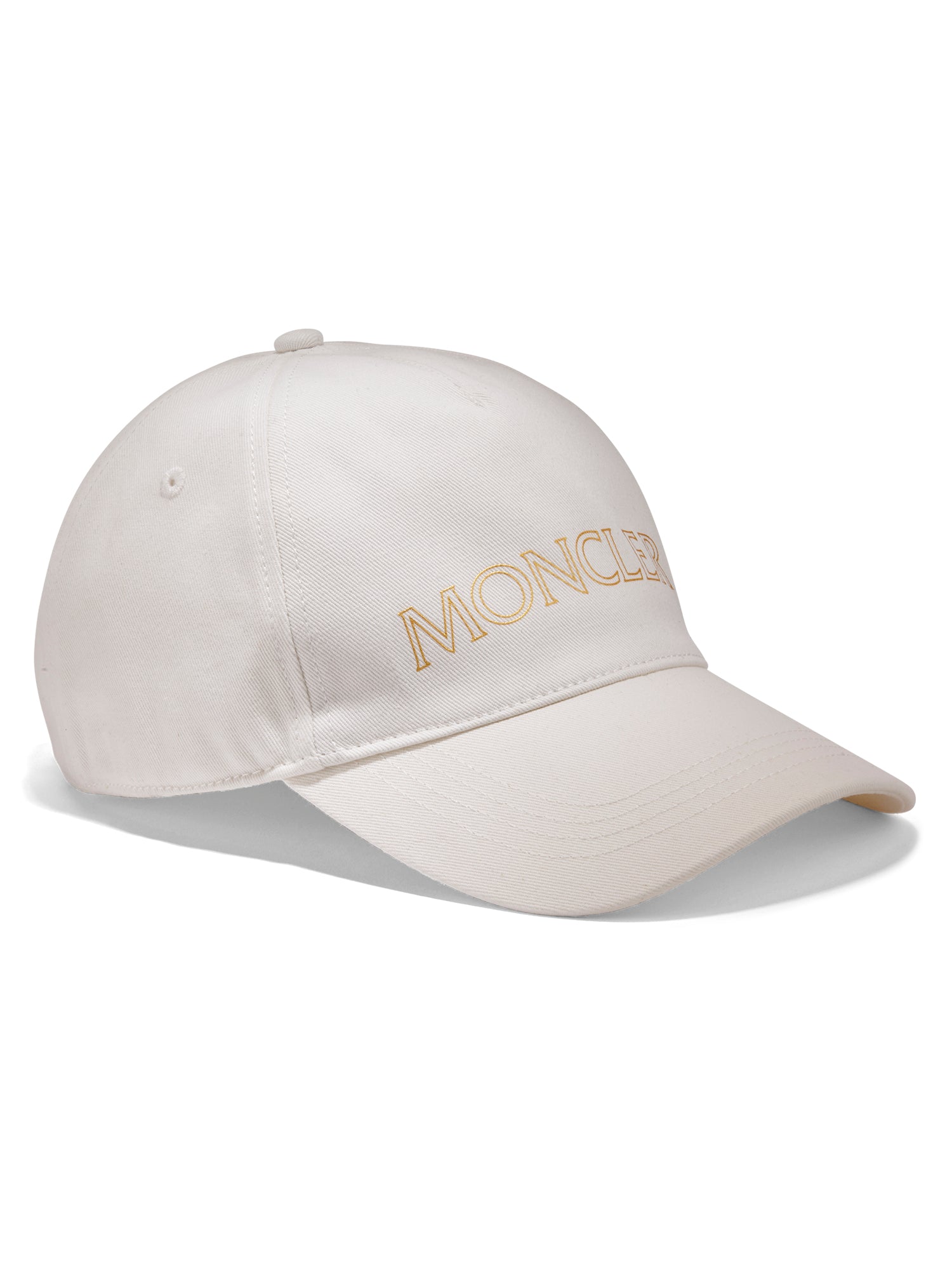 Custom Embroidered Logo Baseball Cap - Personalized Adjustable Dad Hat for Men & Women - Perfect for Sports, Outdoor Activities & Brand Promotion