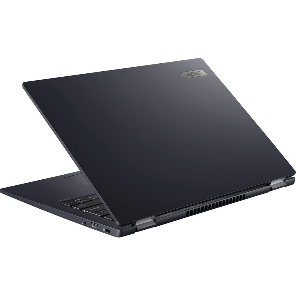 Acer Aspire 14