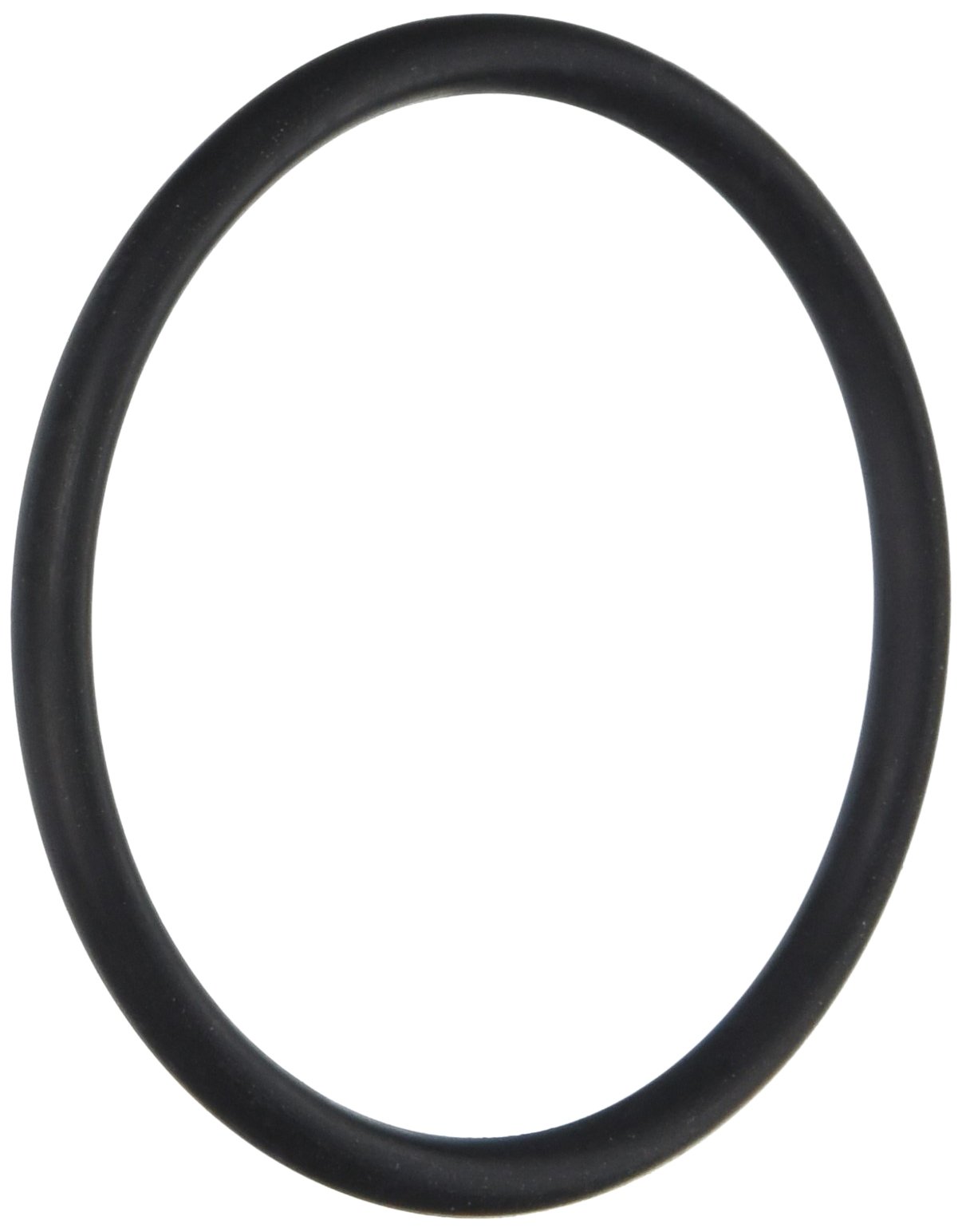 Pentair 79207100 O-Ring Replacement Kit for HiLite Pool and Spa Lights - Waterproof Seal for Underwater Lighting Maintenance (Perfect for Leak Repair & Pool Light Gasket Replacement)