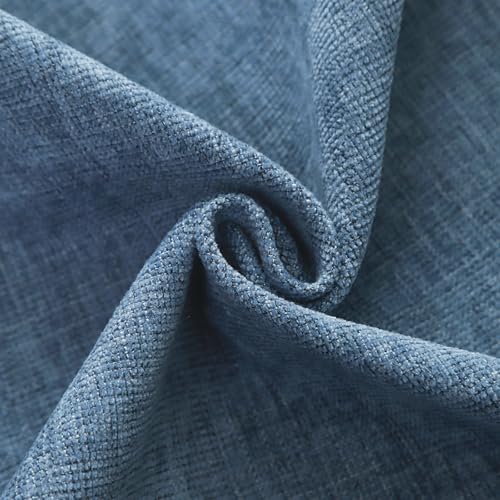 Steelblue