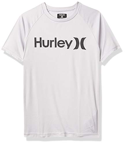 Grey Heather