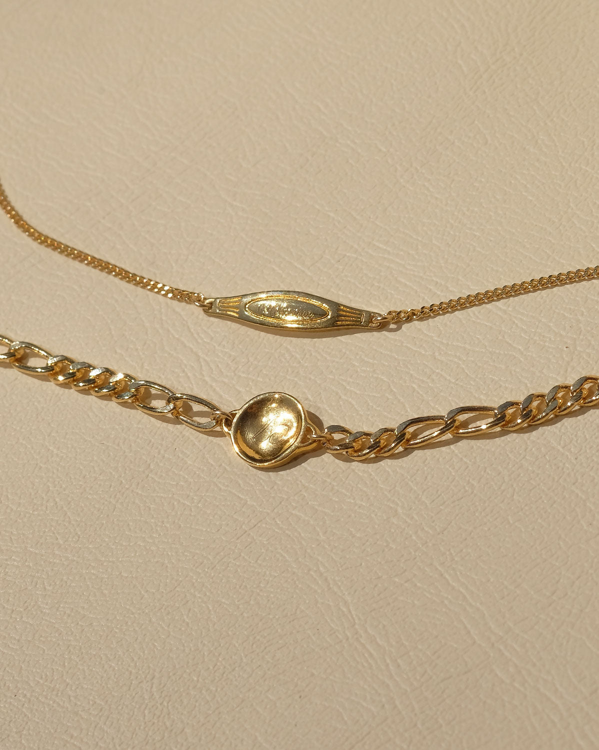 Personalized Engravable Bracelet for Women - Custom Name & Date Jewelry Gift for Mom, Wife, Daughter - Perfect for Anniversaries, Birthdays & Special Occasions