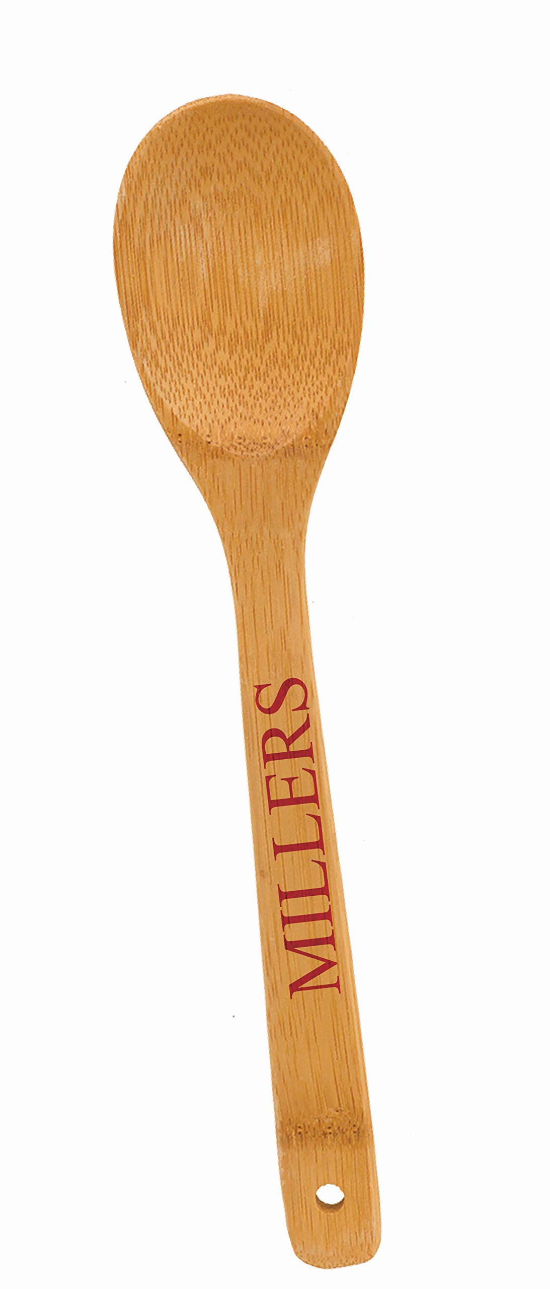 Personalized Engraved Housewarming Gift Set - Unique New Home Gift for Couples & Families - Perfect First Home Present, Welcome Gift & Happy New House Celebration - Ideal for House Parties, Anniversaries & Special Occasions