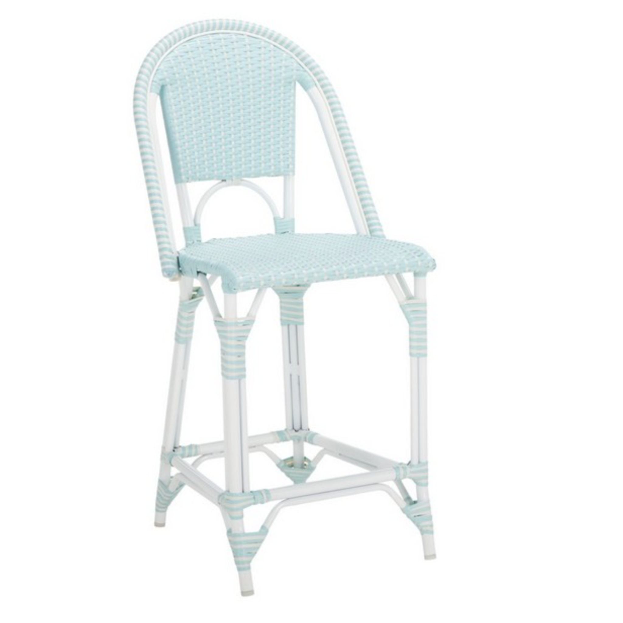 California Counter Stool - 24