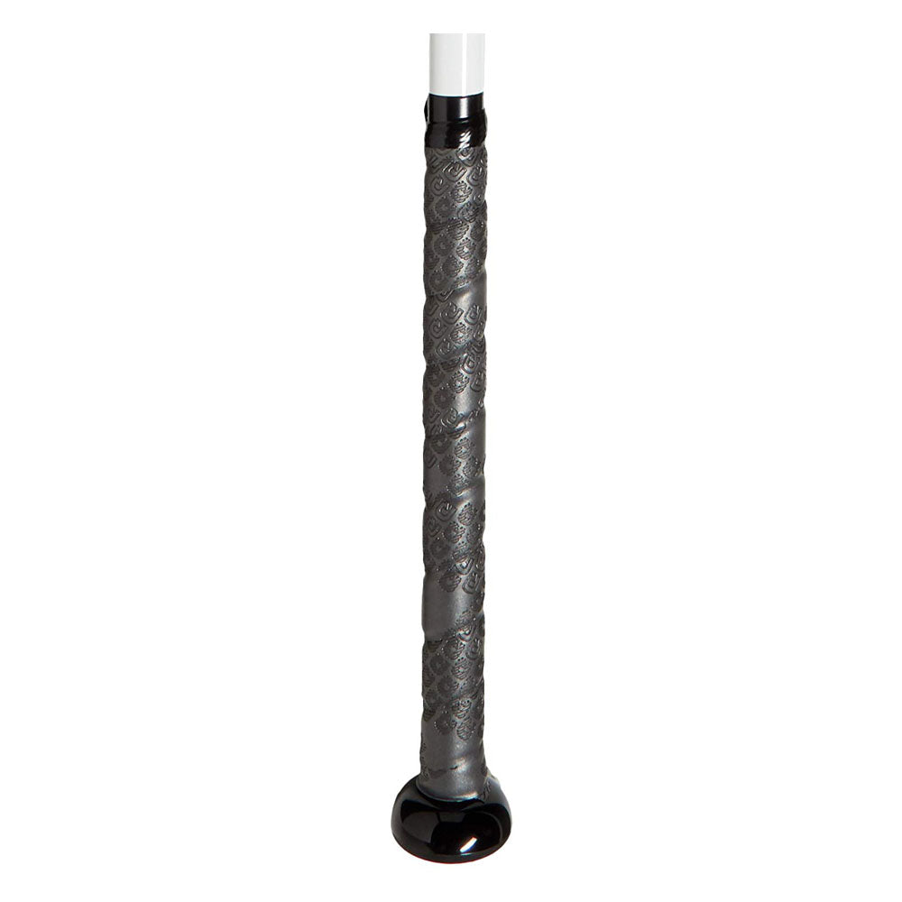 DeMarini CFX 2018 Fastpitch Softball Bat -10 Drop Weight | NIW | Perfect for Competitive Fastpitch Games & Tournaments