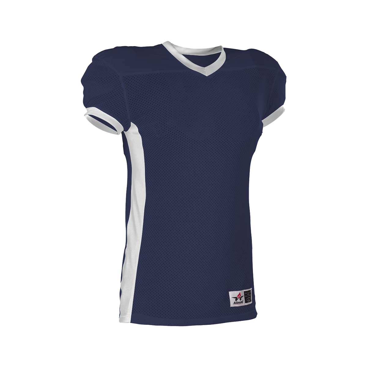 Premium All Elusive Jersey for Adults - Comfortable & Stylish Activewear for Gym, Running & Casual Wear