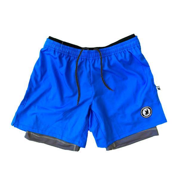 **Men's 7