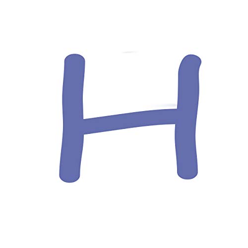 H Gold