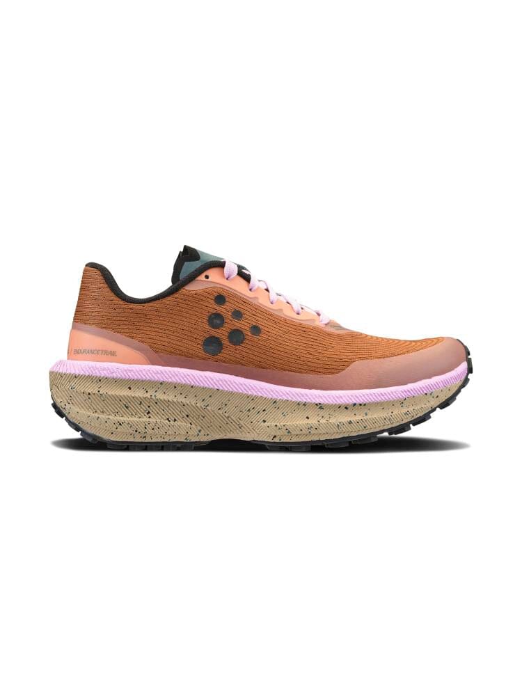 Women's Lightweight Trail Running Shoes - Breathable & Durable for Hiking, Jogging & Outdoor Adventures - Perfect for Rocky Terrain & Long-Distance Running