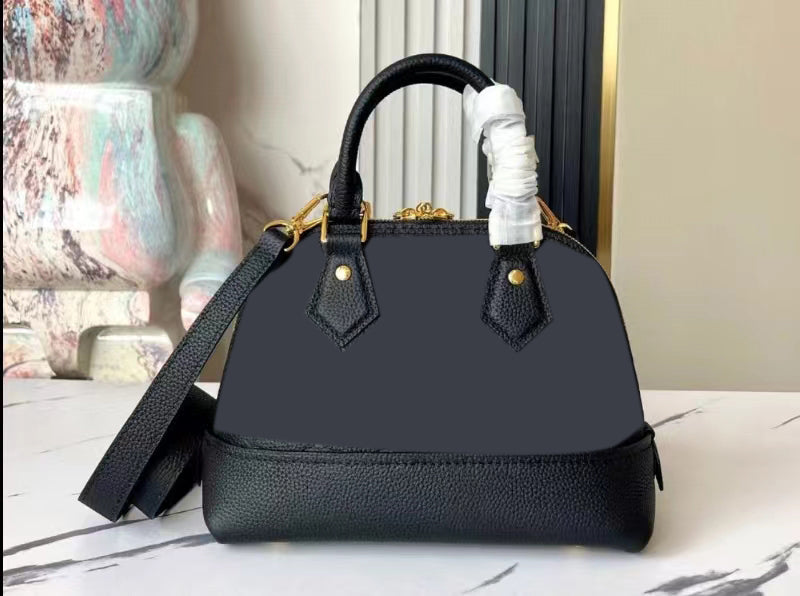 Premium Shell Handbag for Women - Stylish & Durable Beach Tote Bag for Summer Vacation, Shopping, and Outdoor Adventures